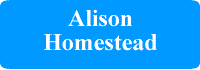 Alison Homestead