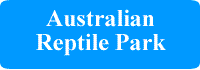 Australian Reptile Park