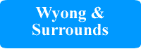 Wyong